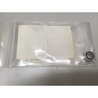 Lam Research 201-017 ONTRAK BRG,1/4 x 5/8...